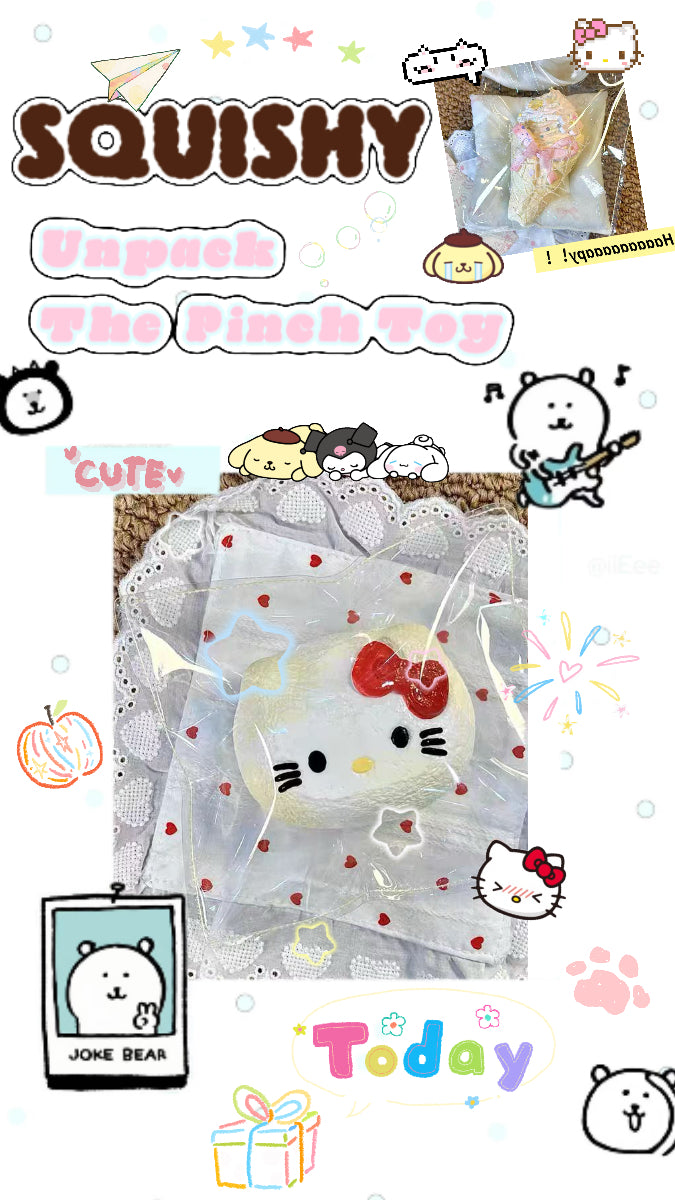 slider image 1621243260e1af0c20-0